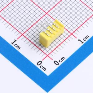 A125F1W1-2H4P12商品缩略图