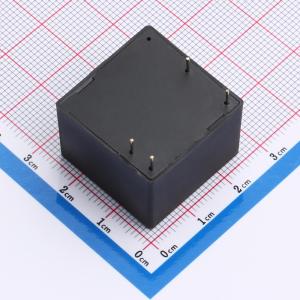 LD05-23B12R2商品缩略图