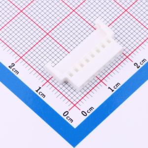 51006-8R商品缩略图