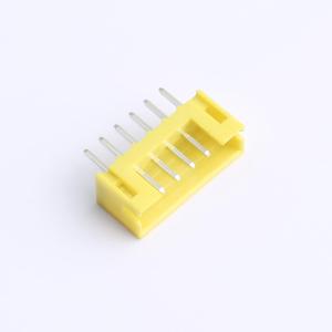 A200F1L1-2H6P12商品缩略图