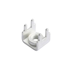 4A27-40PM CTS商品缩略图