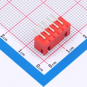A254F2W1-2R5P12商品缩略图