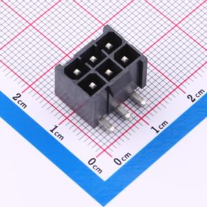 IPBT-103-H2-T-D-K商品缩略图