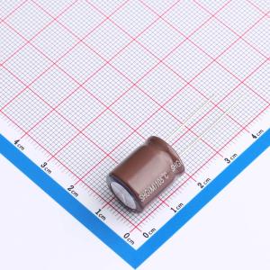 DHG035M108L160S1AA商品缩略图