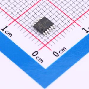 LT8357HMSE#PBF商品缩略图