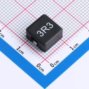 SLB1050P3R3MTT商品缩略图