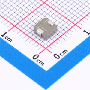 D0420HP-1R5MT商品缩略图