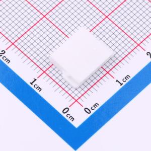 51005-5Y商品缩略图