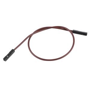 GT-254101200A1商品缩略图