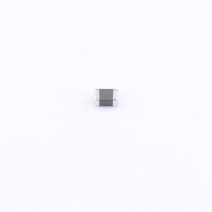 BLM21BD471SN1D商品缩略图