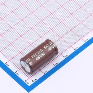 DXZ025M228L252S1AA商品缩略图