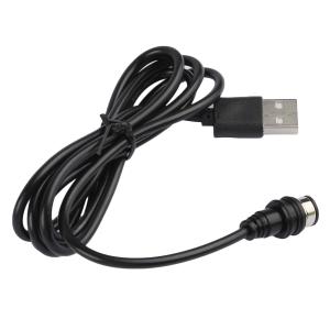 cx-10mm-A-type M-USB+10mm female商品缩略图