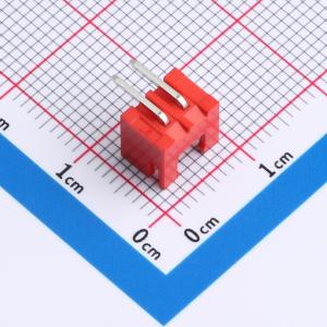 A254F2W1-2R2P12商品缩略图