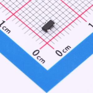 MMBT3904-TD商品缩略图