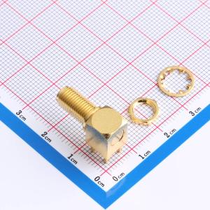 132203RP商品缩略图