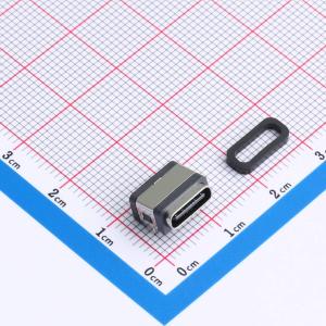 UC08-0B16F00P11商品缩略图