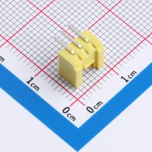 A200E1W1-2H3P12商品缩略图