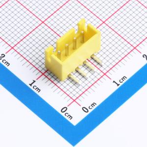 A254F2W1-2H4P12商品缩略图