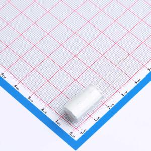 DSG400M336H189S1AA商品缩略图