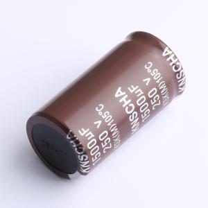 LSK250M158S552S1AA商品缩略图