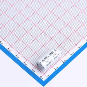 DHF160M826H208S1AA商品缩略图