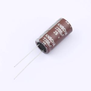 DXZ025M228L252S1AA商品缩略图