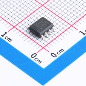 TPS2011ADR商品缩略图