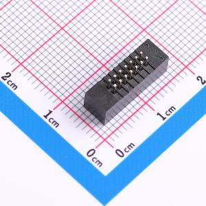 HX JN1.27-2x7P ZZ H4.9商品缩略图
