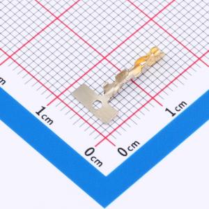 170262-4商品缩略图