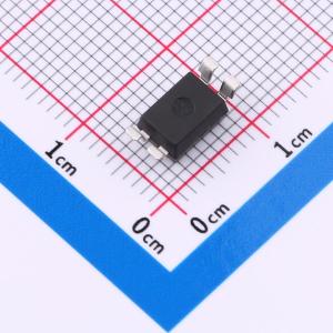 HT8-212-S1TA1商品缩略图