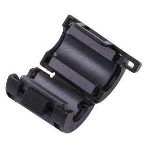 CKT71518A商品缩略图