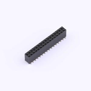 HB-FH7-254216PB2GOW商品缩略图