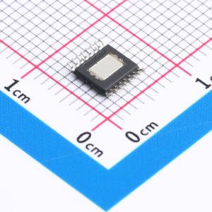 LM53602AQPWPTQ1商品缩略图