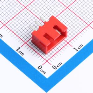 A254F2L1-2R3P12商品缩略图