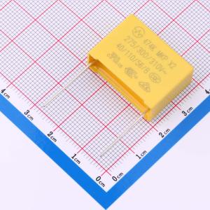 C42Q347476P90001商品缩略图