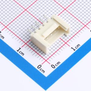 A200E1L1-2Y5P12商品缩略图