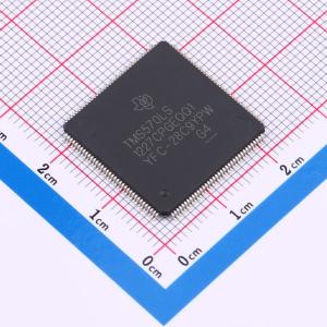 TMS5701227CPGEQQ1商品缩略图