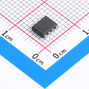 CEM6601-TP商品缩略图