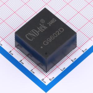 G9602D商品缩略图