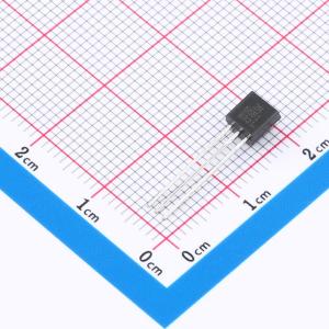 NTE297-HXY商品缩略图