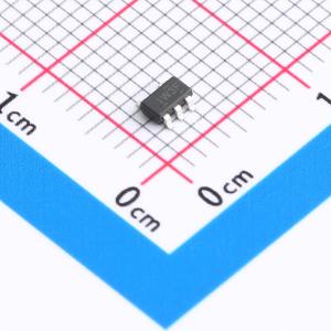 TPTMUX1102DBVR商品缩略图