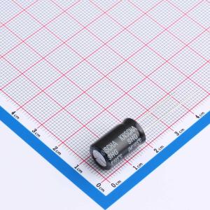 DHG450M106H164S1AA商品缩略图