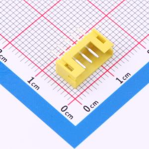 A200F1L1-2H5P12商品缩略图