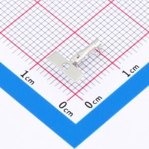 170369-1商品缩略图