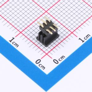PZ127-2-03-S-1.0-G1-R商品缩略图