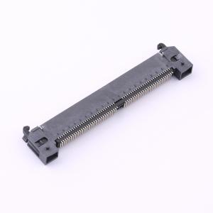 HSEC8-160-01-L-RA-BL商品缩略图