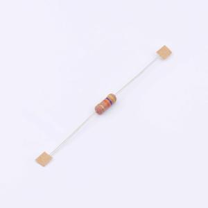 RSF2WSJT-73-47K商品缩略图