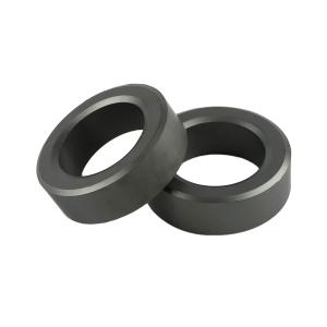 CMT60402024商品缩略图