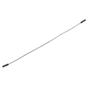 GT-254101200E1商品缩略图