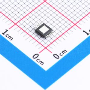 LM2833ZMY/NOPB商品缩略图